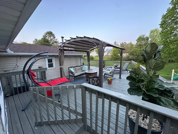 $325,000 | 204 6th Street Southwest, Chatfield, MN 55923