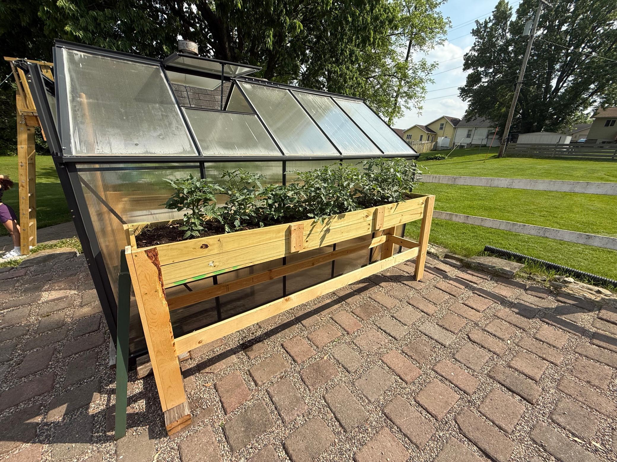 204 6th Street Southwest Chatfield, MN 55923 - Photo 49 of 50