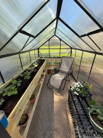 $325,000 | 204 6th Street Southwest, Chatfield, MN 55923