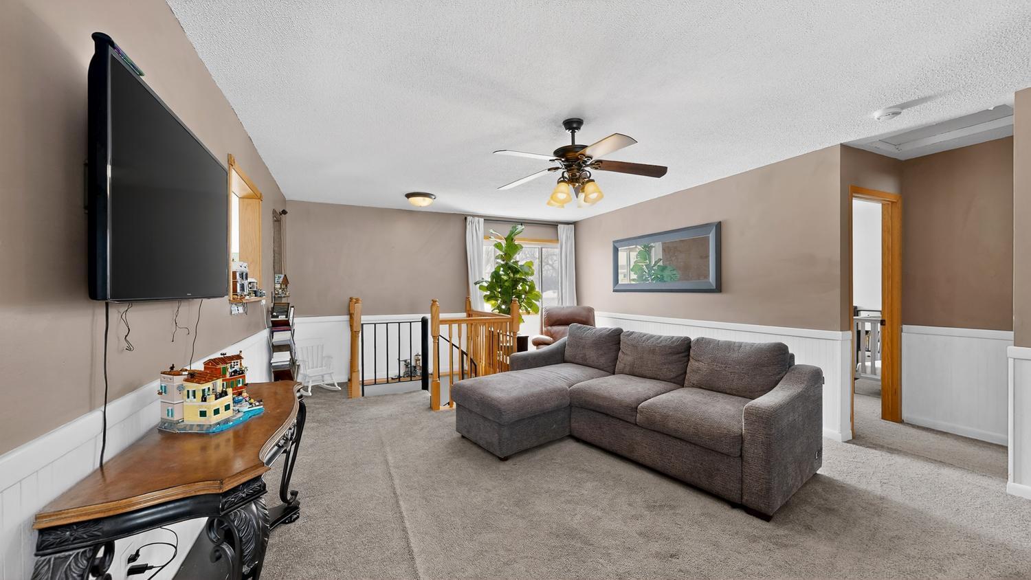 204 6th Street Southwest Chatfield, MN 55923 - Photo 6 of 50