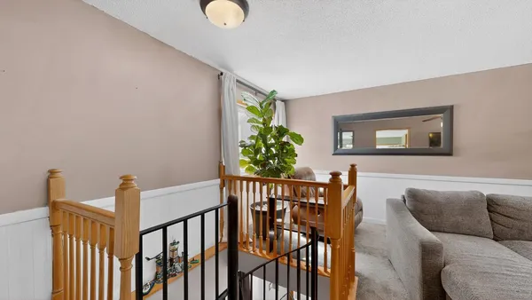 $325,000 | 204 6th Street Southwest, Chatfield, MN 55923