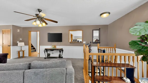 $325,000 | 204 6th Street Southwest, Chatfield, MN 55923