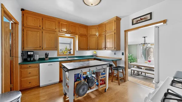 $325,000 | 204 6th Street Southwest, Chatfield, MN 55923