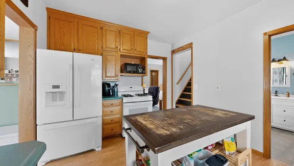 $325,000 | 204 6th Street Southwest, Chatfield, MN 55923