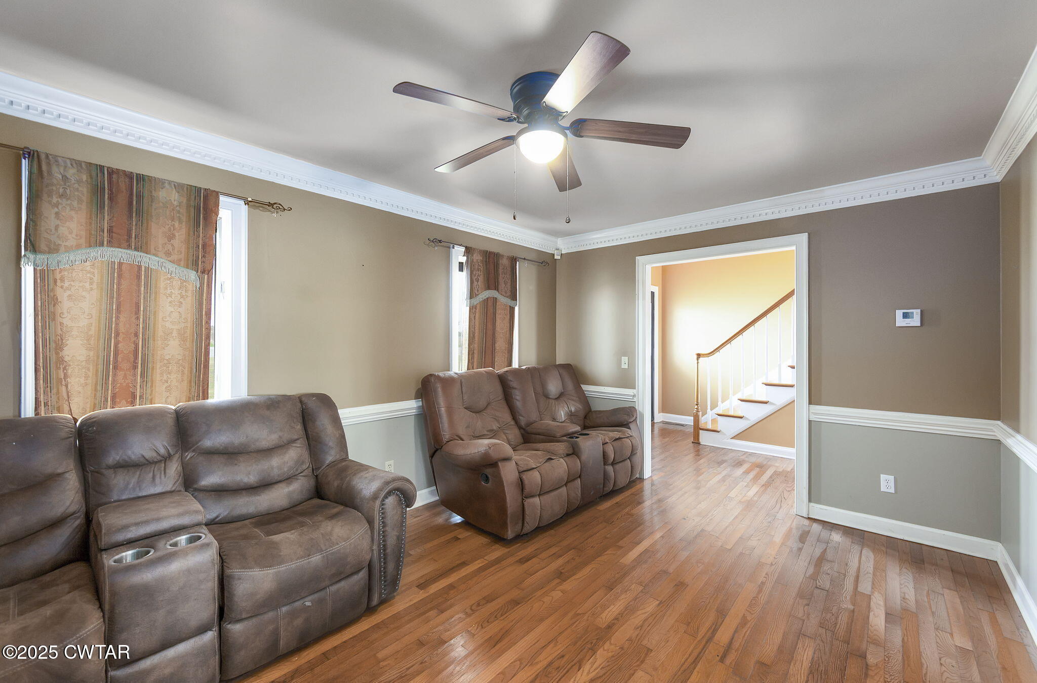 680 Lott Road Henderson, TN 38340 - Photo 14 of 45 Completed-4