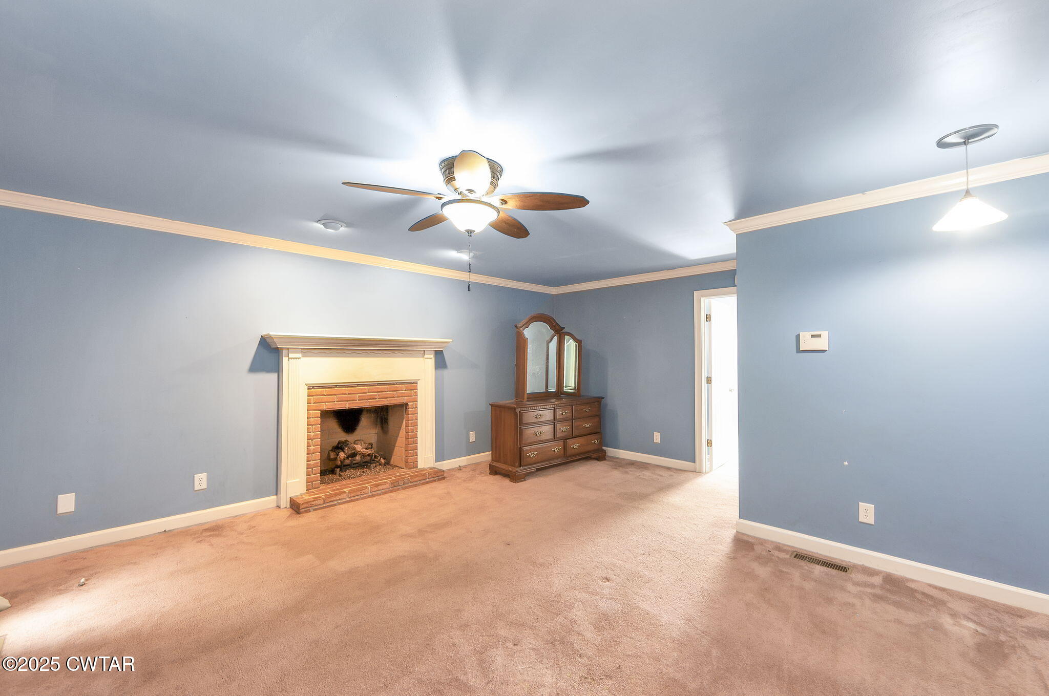 680 Lott Road Henderson, TN 38340 - Photo 18 of 45 Completed-18