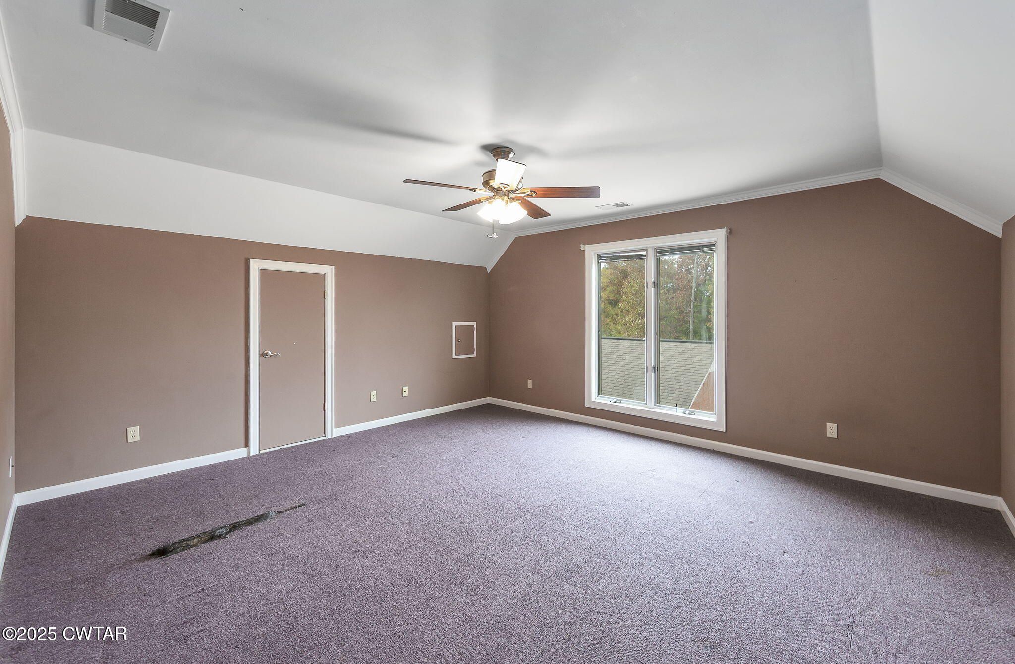 680 Lott Road Henderson, TN 38340 - Photo 28 of 45 Completed-28