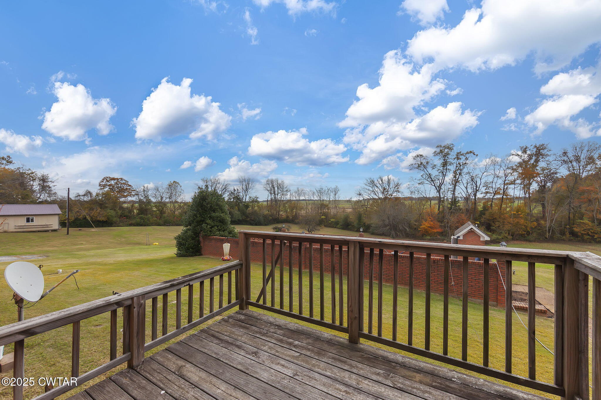 680 Lott Road Henderson, TN 38340 - Photo 43 of 45 Completed-51