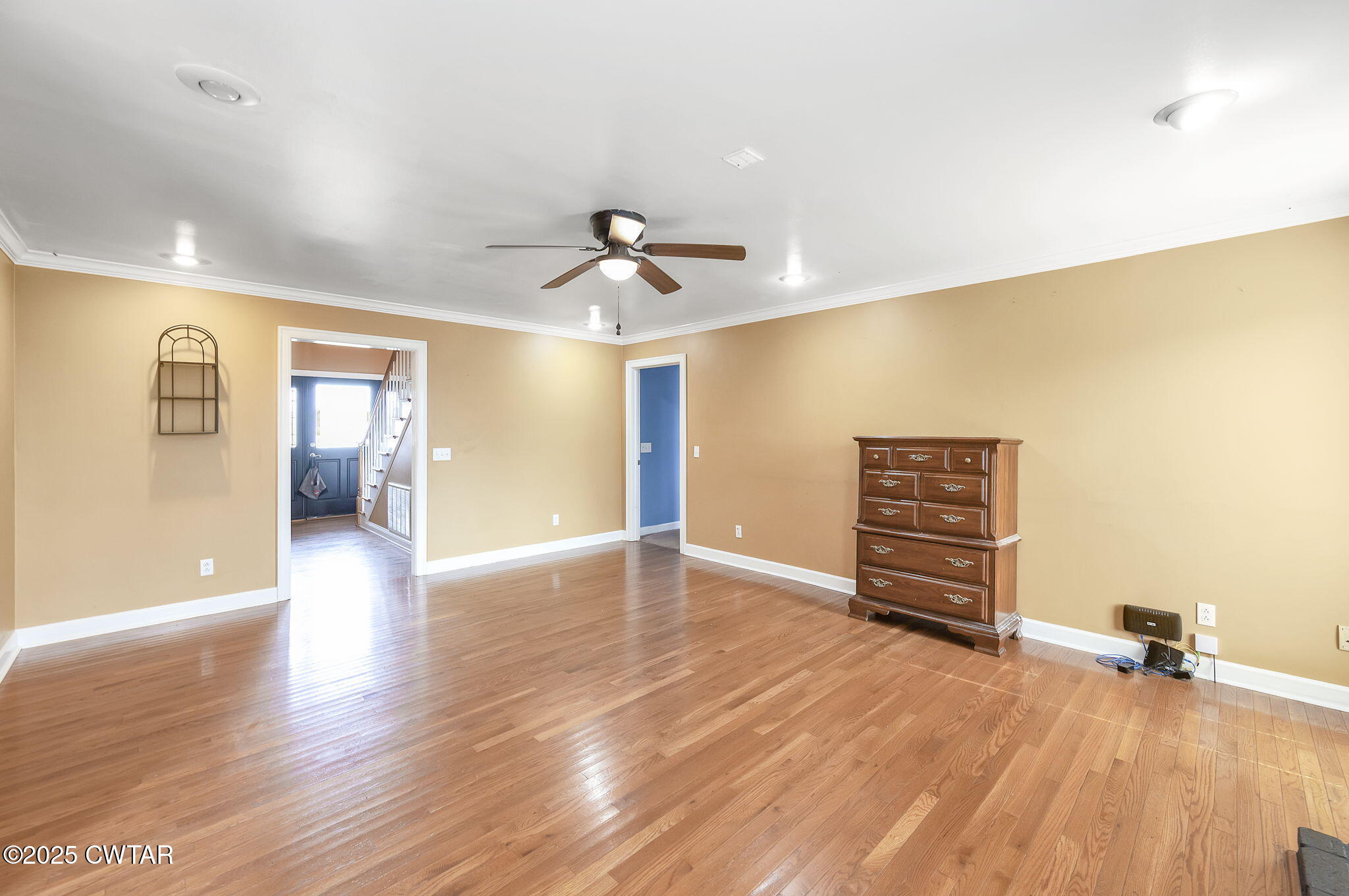 680 Lott Road Henderson, TN 38340 - Photo 6 of 45 Completed-13
