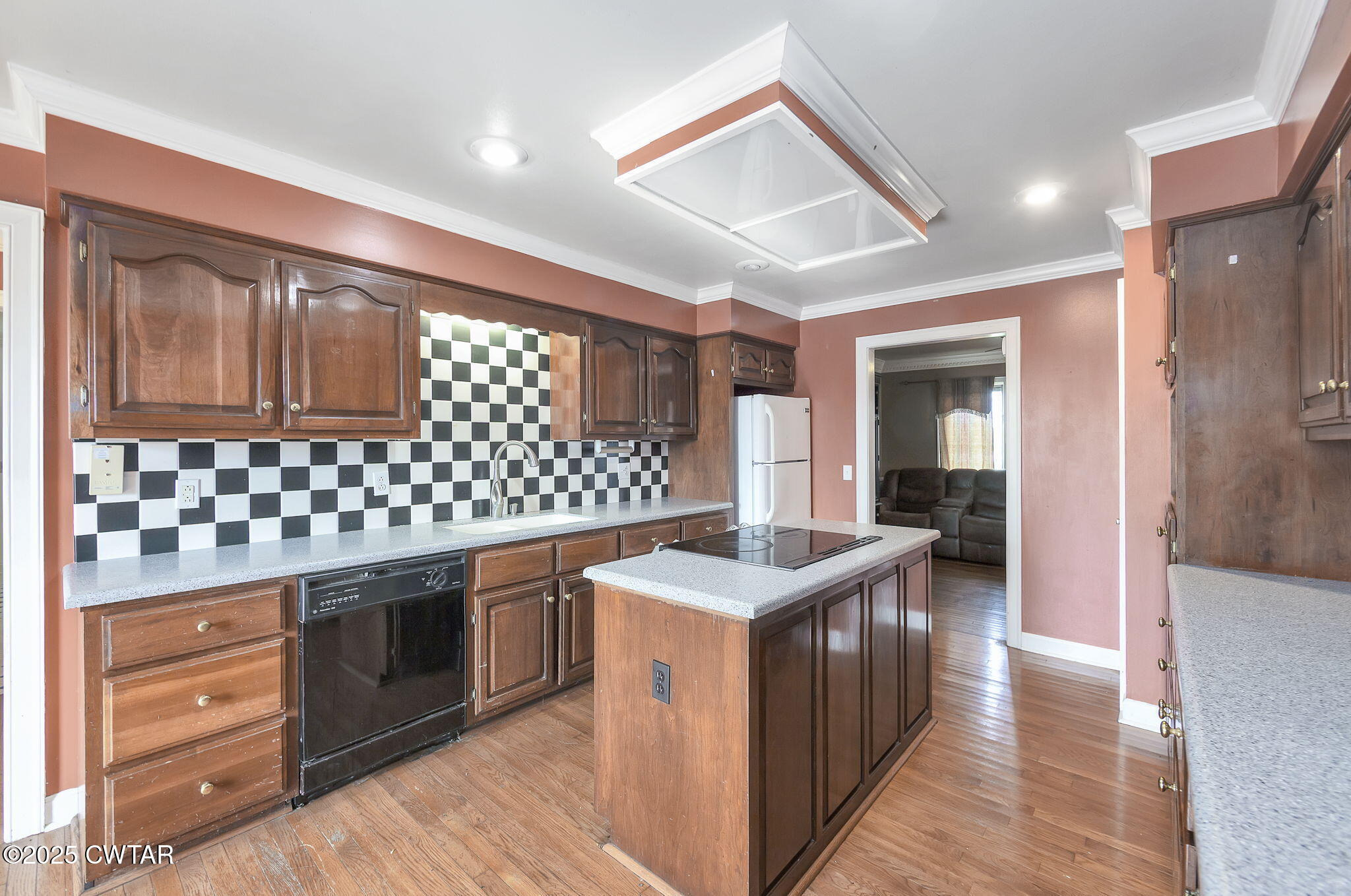 680 Lott Road Henderson, TN 38340 - Photo 10 of 45 Completed-8