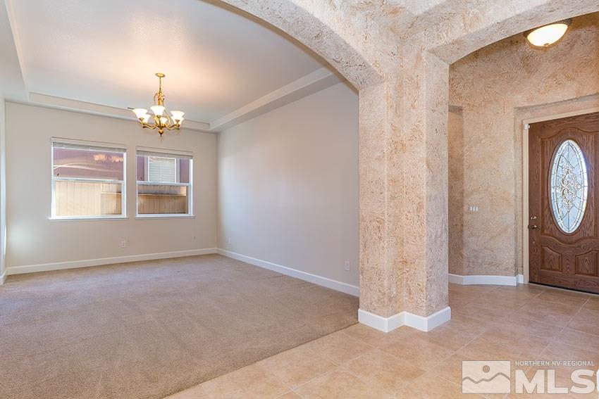 2635 Trail Rider Drive Reno, NV 89521 - Photo 3 of 25