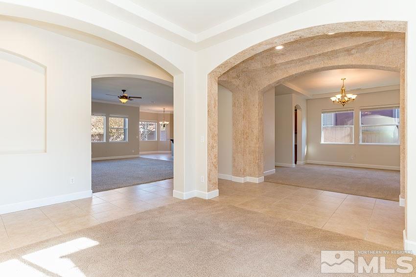 2635 Trail Rider Drive Reno, NV 89521 - Photo 5 of 25