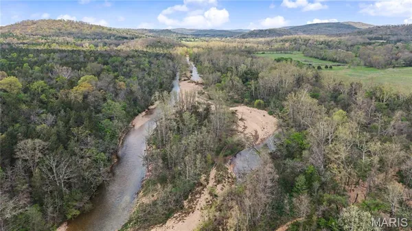 $1,100,000 | 23445 Highway 49, Black, MO 63625