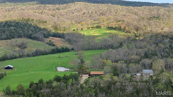 $1,100,000 | 23445 Highway 49, Black, MO 63625