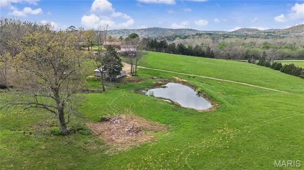 $1,100,000 | 23445 Highway 49, Black, MO 63625