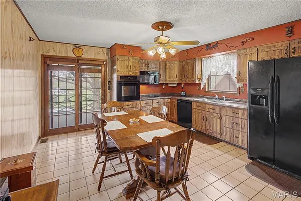 $1,100,000 | 23445 Highway 49, Black, MO 63625
