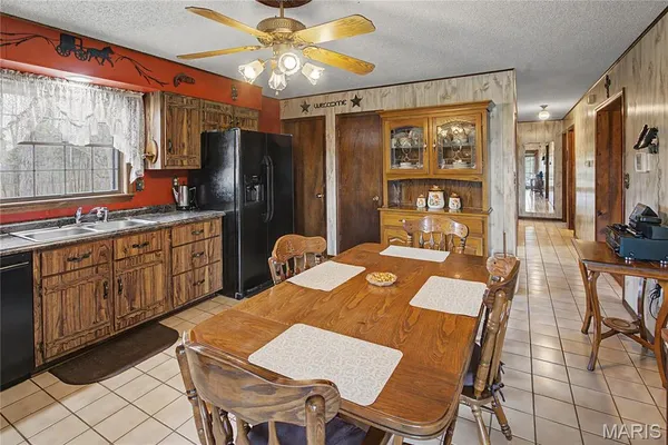 $1,100,000 | 23445 Highway 49, Black, MO 63625