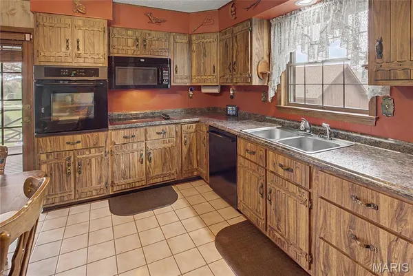 $1,100,000 | 23445 Highway 49, Black, MO 63625