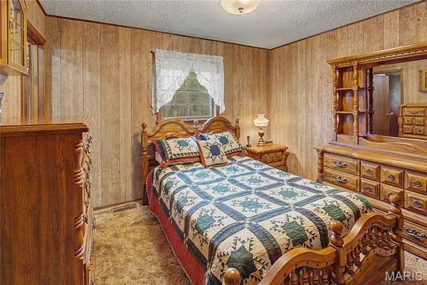 $1,100,000 | 23445 Highway 49, Black, MO 63625