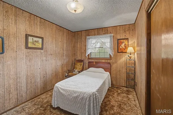 $1,100,000 | 23445 Highway 49, Black, MO 63625