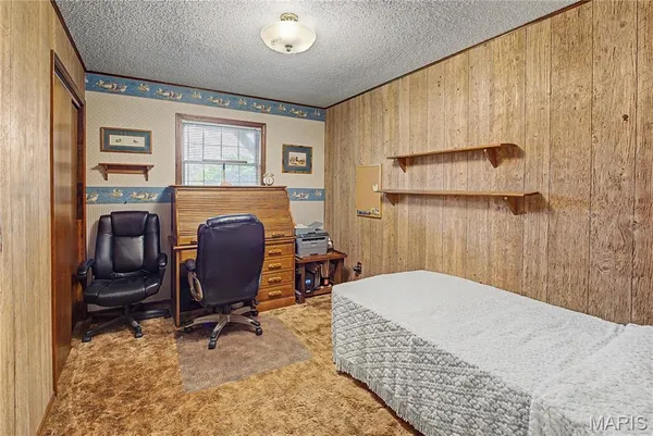 $1,100,000 | 23445 Highway 49, Black, MO 63625