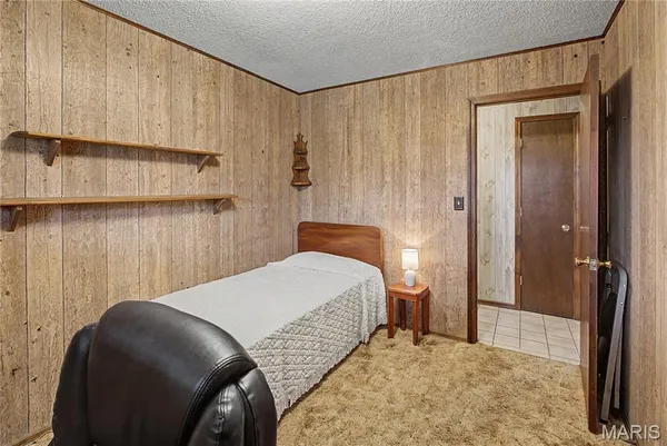 $1,100,000 | 23445 Highway 49, Black, MO 63625