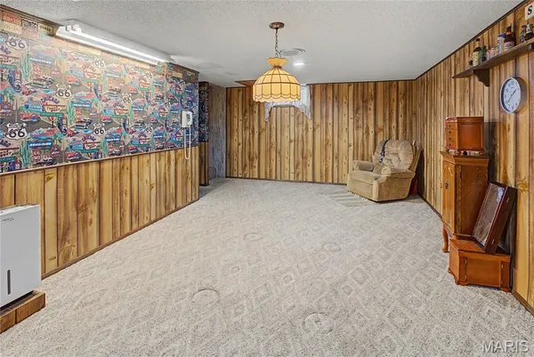 $1,100,000 | 23445 Highway 49, Black, MO 63625