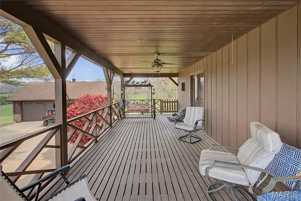 $1,100,000 | 23445 Highway 49, Black, MO 63625