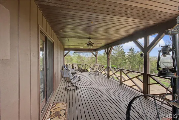 $1,100,000 | 23445 Highway 49, Black, MO 63625