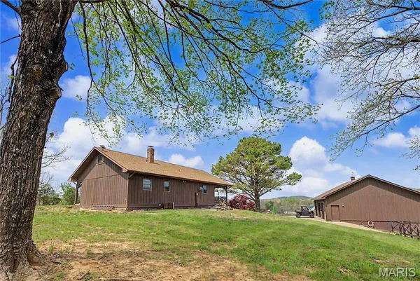 $1,100,000 | 23445 Highway 49, Black, MO 63625