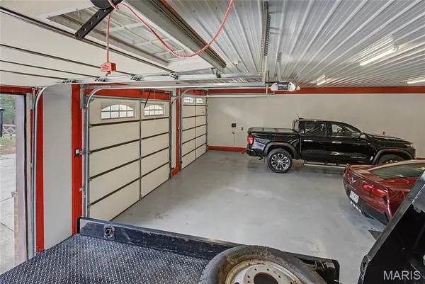 $1,100,000 | 23445 Highway 49, Black, MO 63625