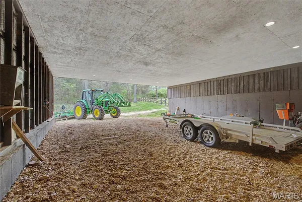 $1,100,000 | 23445 Highway 49, Black, MO 63625