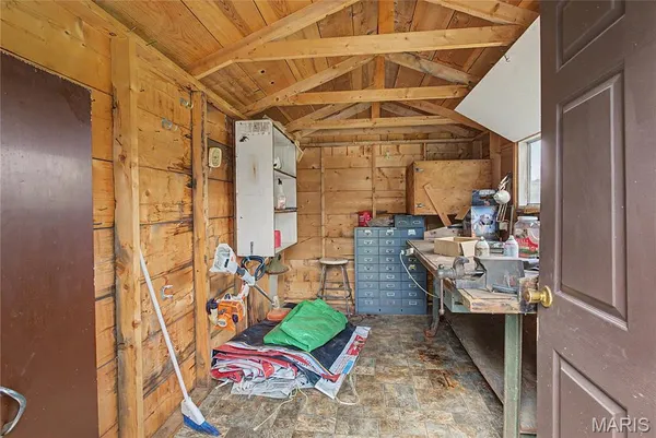 $1,100,000 | 23445 Highway 49, Black, MO 63625
