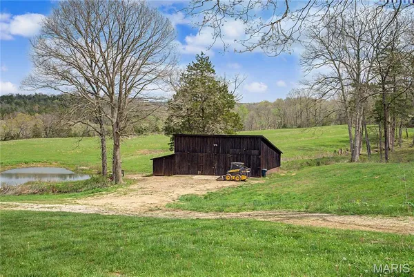 $1,100,000 | 23445 Highway 49, Black, MO 63625