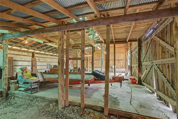 $1,100,000 | 23445 Highway 49, Black, MO 63625