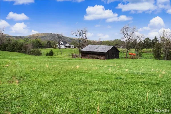 $1,100,000 | 23445 Highway 49, Black, MO 63625