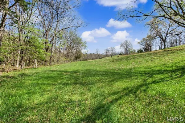 $1,100,000 | 23445 Highway 49, Black, MO 63625