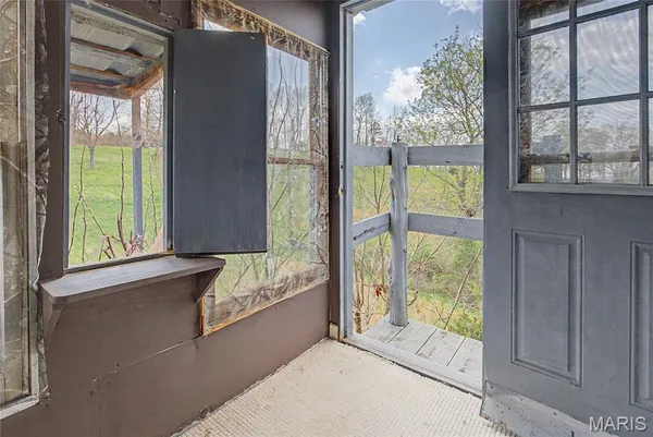 $1,100,000 | 23445 Highway 49, Black, MO 63625