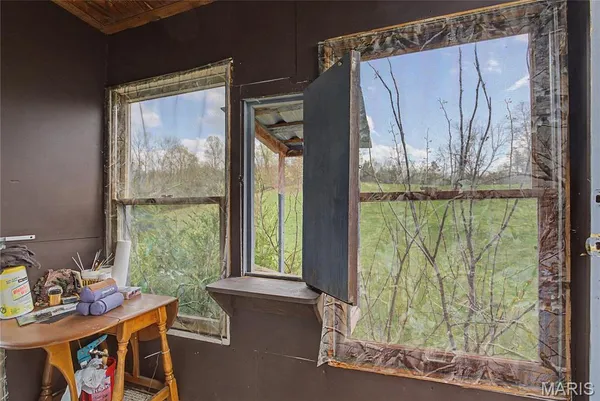 $1,100,000 | 23445 Highway 49, Black, MO 63625