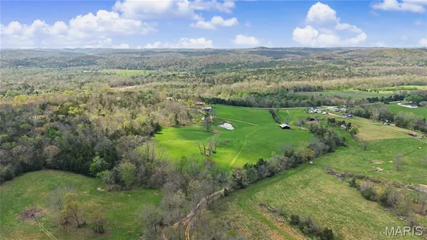 $1,100,000 | 23445 Highway 49, Black, MO 63625