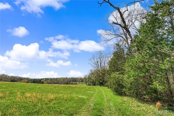 $1,100,000 | 23445 Highway 49, Black, MO 63625
