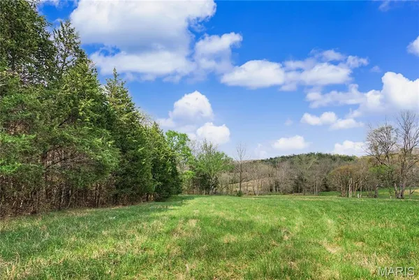 $1,100,000 | 23445 Highway 49, Black, MO 63625