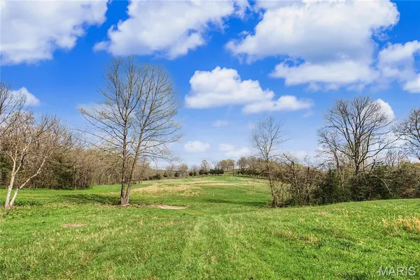 $1,100,000 | 23445 Highway 49, Black, MO 63625