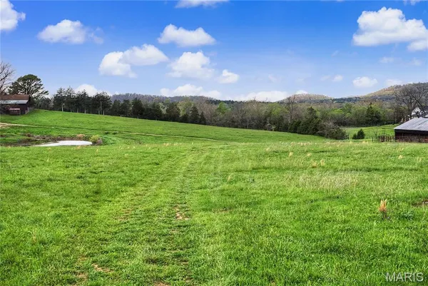 $1,100,000 | 23445 Highway 49, Black, MO 63625