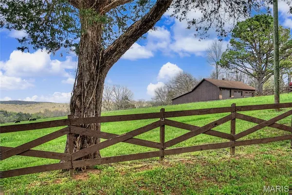 $1,100,000 | 23445 Highway 49, Black, MO 63625