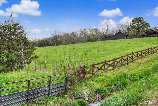 $1,100,000 | 23445 Highway 49, Black, MO 63625