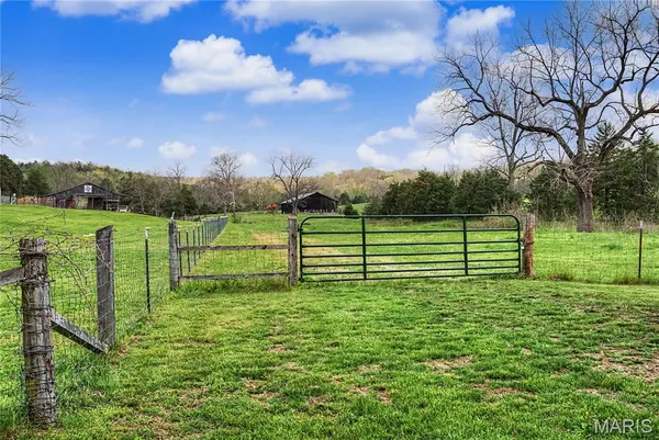 $1,100,000 | 23445 Highway 49, Black, MO 63625