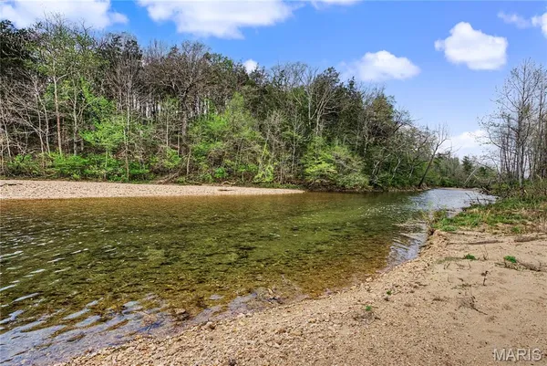 $1,100,000 | 23445 Highway 49, Black, MO 63625