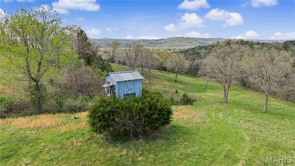 $1,100,000 | 23445 Highway 49, Black, MO 63625