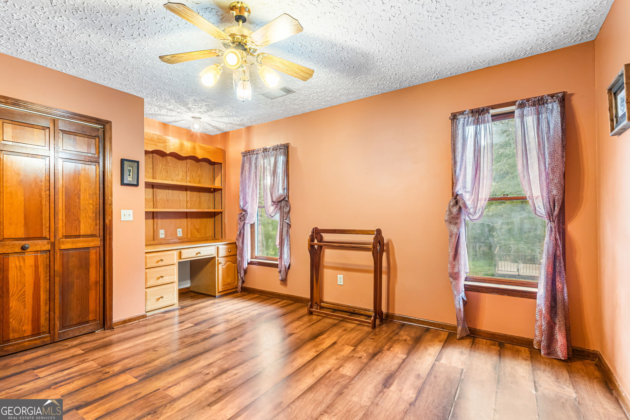 1010 Frank Cook Road Cochran, GA 31014 - Photo 39 of 81 Gallery Image 39